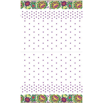 Pakistani Fashion Dupatta & Scarf