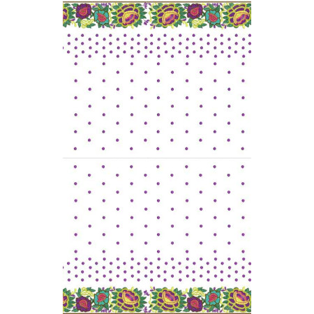 Pakistani Fashion Dupatta & Scarf