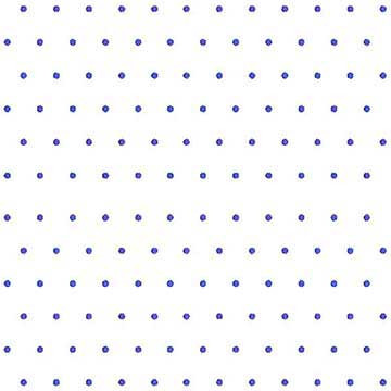 Artificial Kashmiri Dupatta