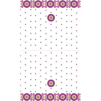 Morni Sequins Dupatta