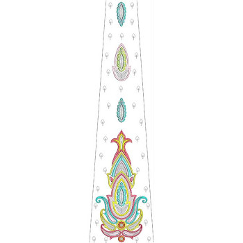 New Arival Anarkali 2022