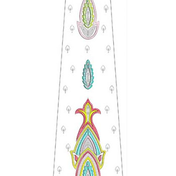 New Arival Anarkali 2022