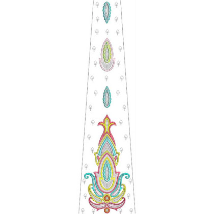 New Arival Anarkali 2022