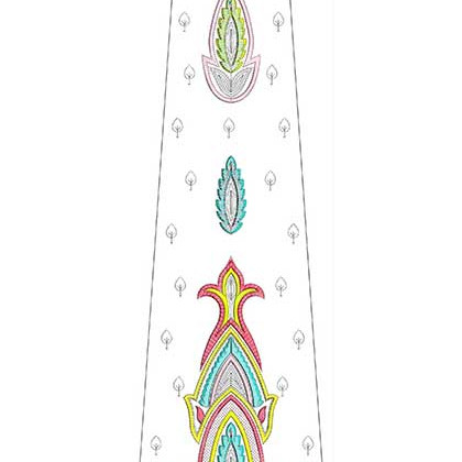 New Arival Anarkali 2022