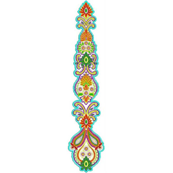 Buy Anarkali Churidar Kali Designs