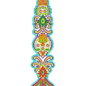 Buy Anarkali Churidar Kali Designs