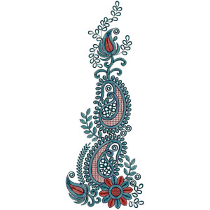 New Kali Design 13734