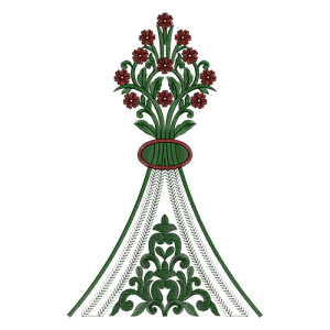 New Latest Kali Design 13740