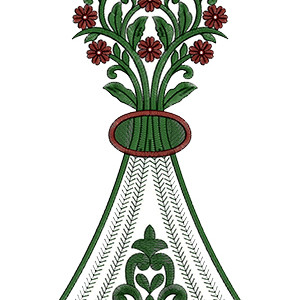 New Latest Kali Design 13740