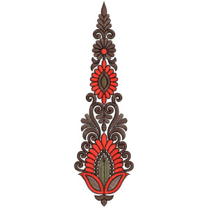 Simple Kali Design 14253