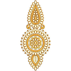 Croatian Traditional Dress Kali Design 14645