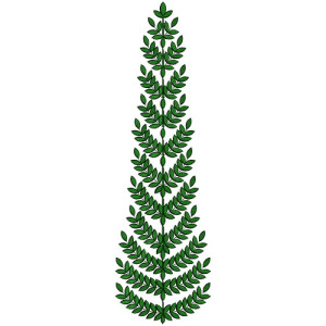 Simple Kali Design 14826