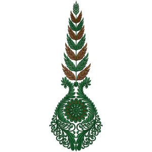 Buy Anarkali Churidar Kali Designs 15909