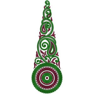 Famous Fashion Dresses Design 16017