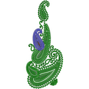 Georgette Anarkali Suit Design 16213