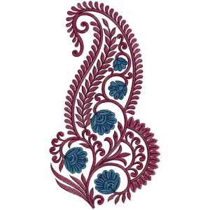 Masa kali Suit Design 16214