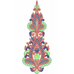 Homecoming Dresses Kali Applique Design