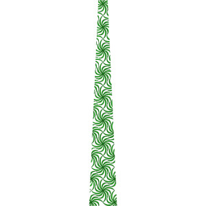 8845 Kali Embroidery Design