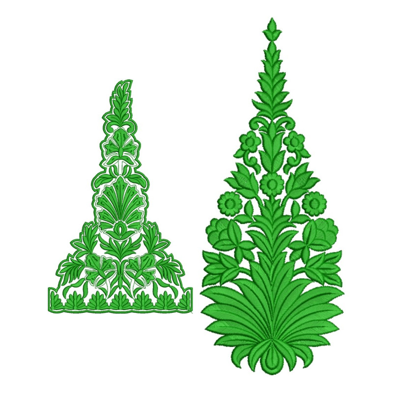 Kali March 2015 Bulk Download | 50 Designs