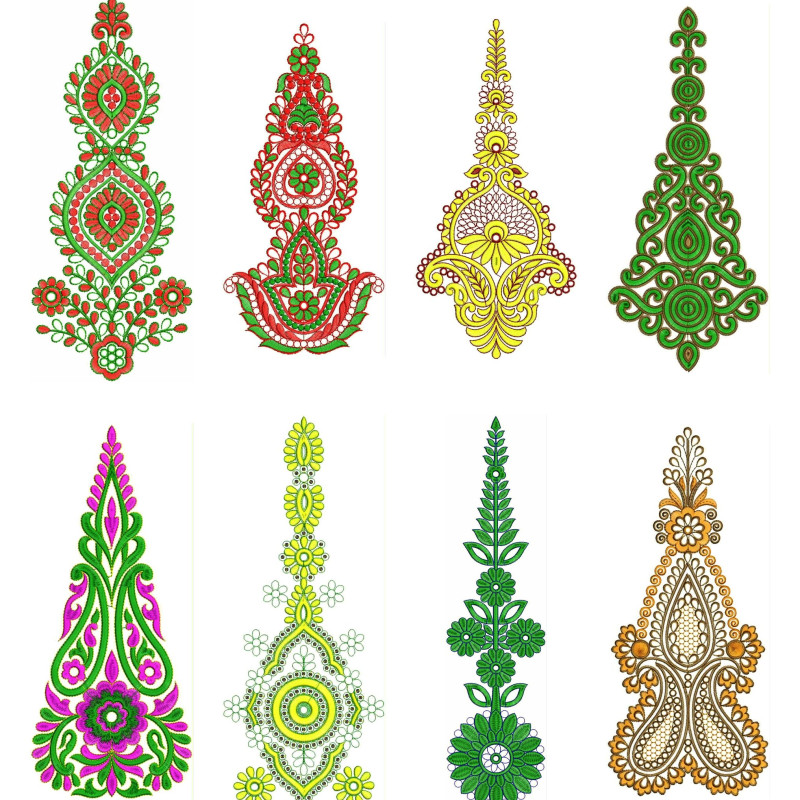 Kali December 2016 Bulk Download | 50 Designs