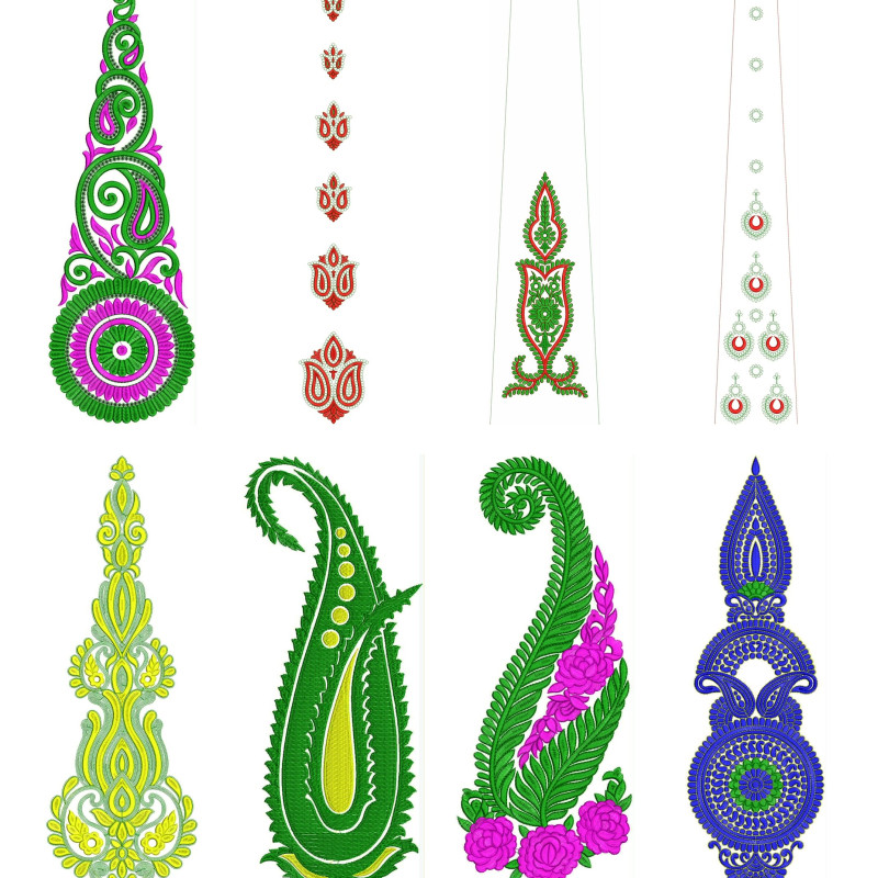 Kali December 2016 Bulk Download | 50 Designs