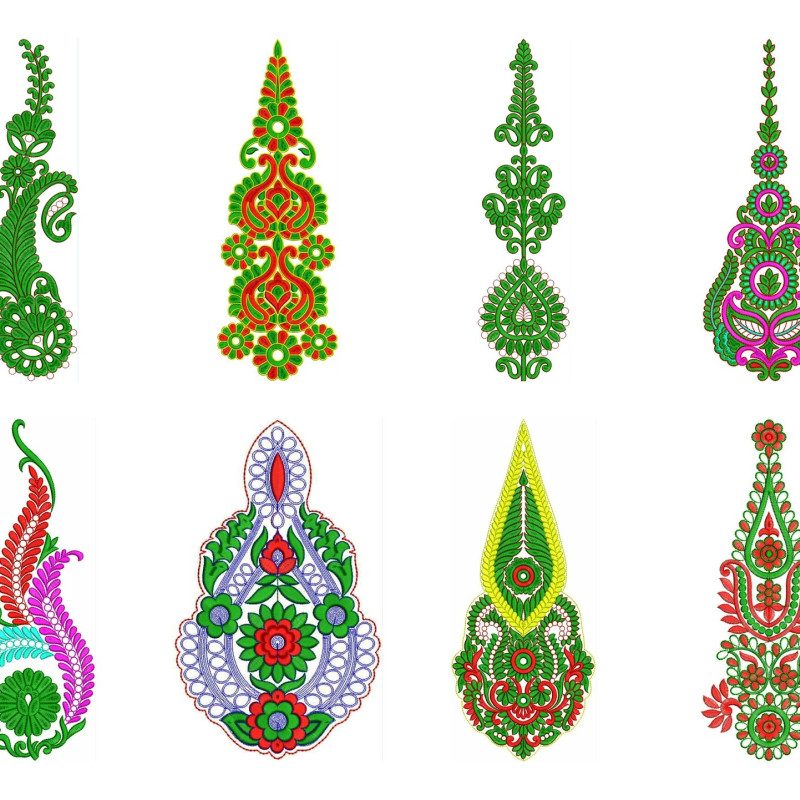 Kali December 2016 Bulk Download | 50 Designs