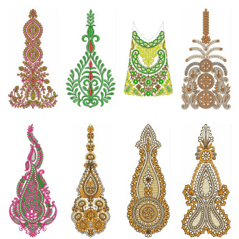 Kali July 2017 Bulk Download | 50 Designs