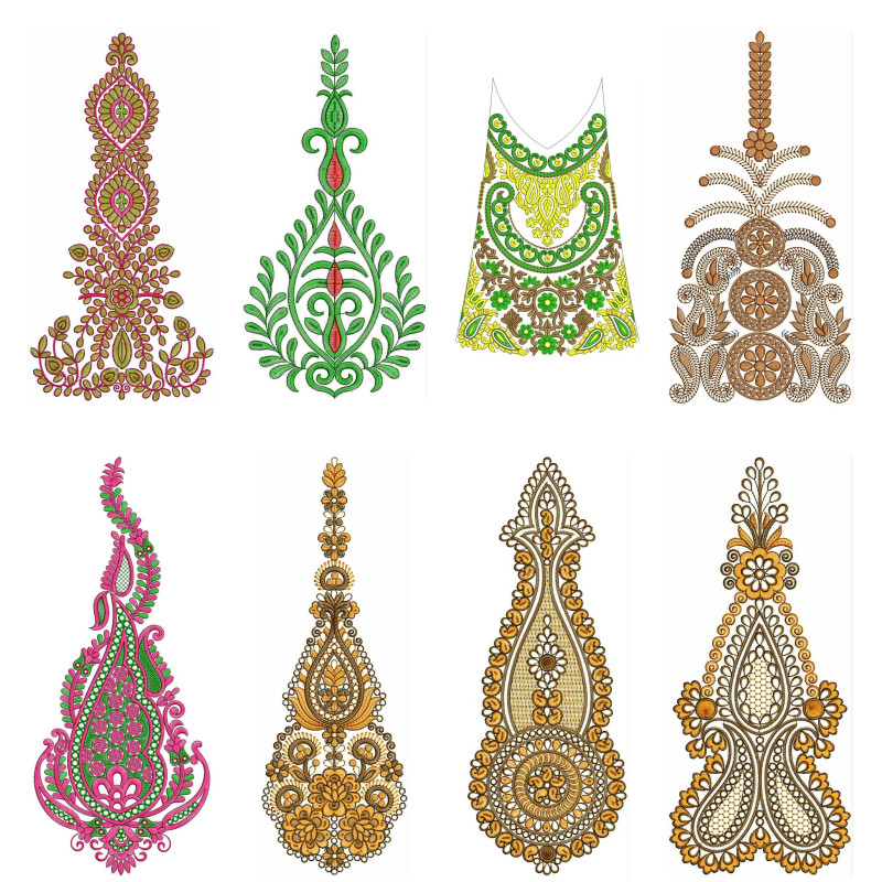 Kali July 2017 Bulk Download | 50 Designs