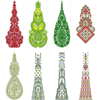 Kali July 2017 Bulk Download | 50 Designs