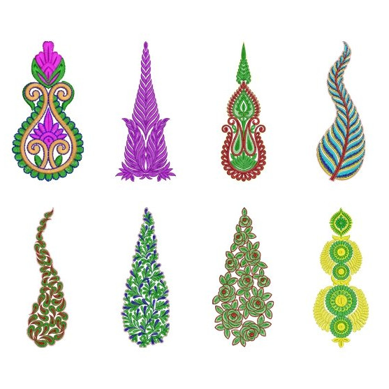 Kali May 2015 Bulk Download | 50 Designs