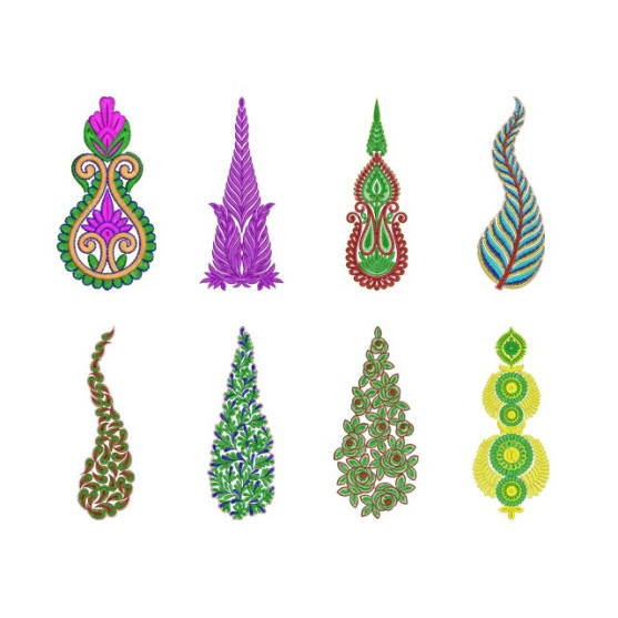 Kali May 2015 Bulk Download | 50 Designs