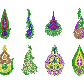 Kali May 2015 Bulk Download | 50 Designs