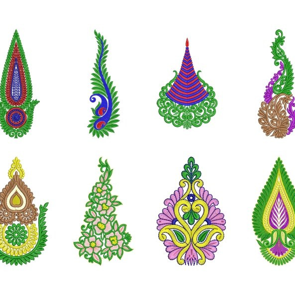 Kali May 2015 Bulk Download | 50 Designs