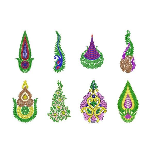 Kali May 2015 Bulk Download | 50 Designs