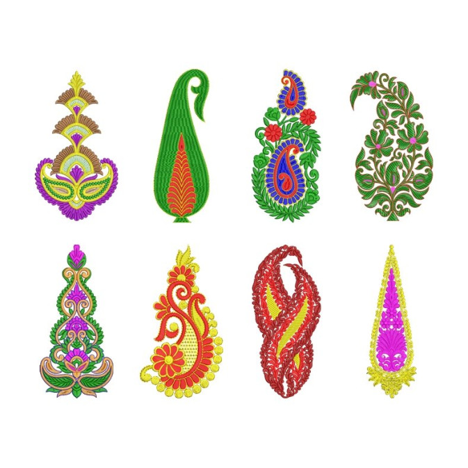 Kali May 2015 Bulk Download | 50 Designs