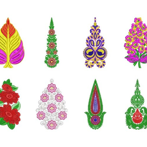 Kali May 2015 Bulk Download | 50 Designs