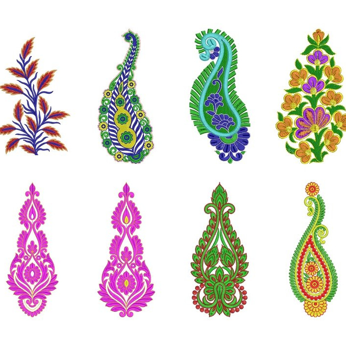 Kali May 2015 Bulk Download | 50 Designs