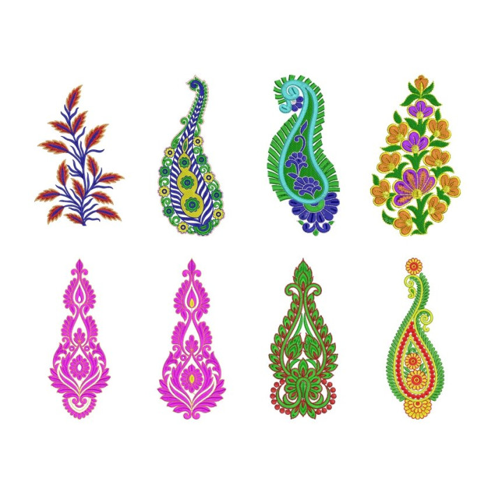 Kali May 2015 Bulk Download | 50 Designs