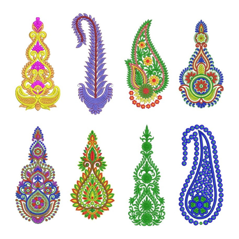 Kali May 2015 Bulk Download | 50 Designs