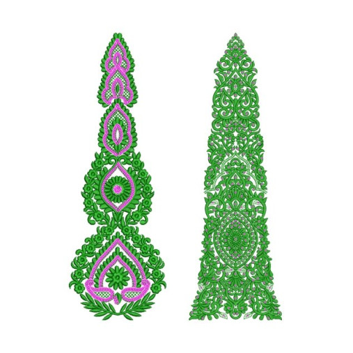 Kali May 2015 Bulk Download | 50 Designs