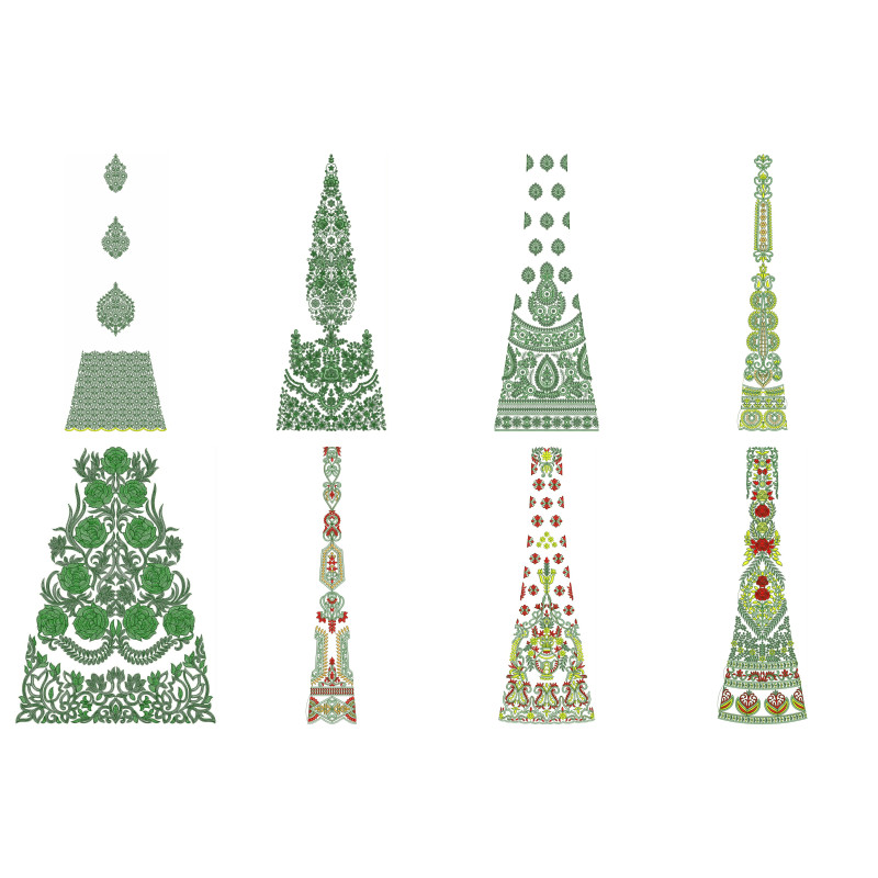 Kali May 2017 Bulk Download | 50 Designs