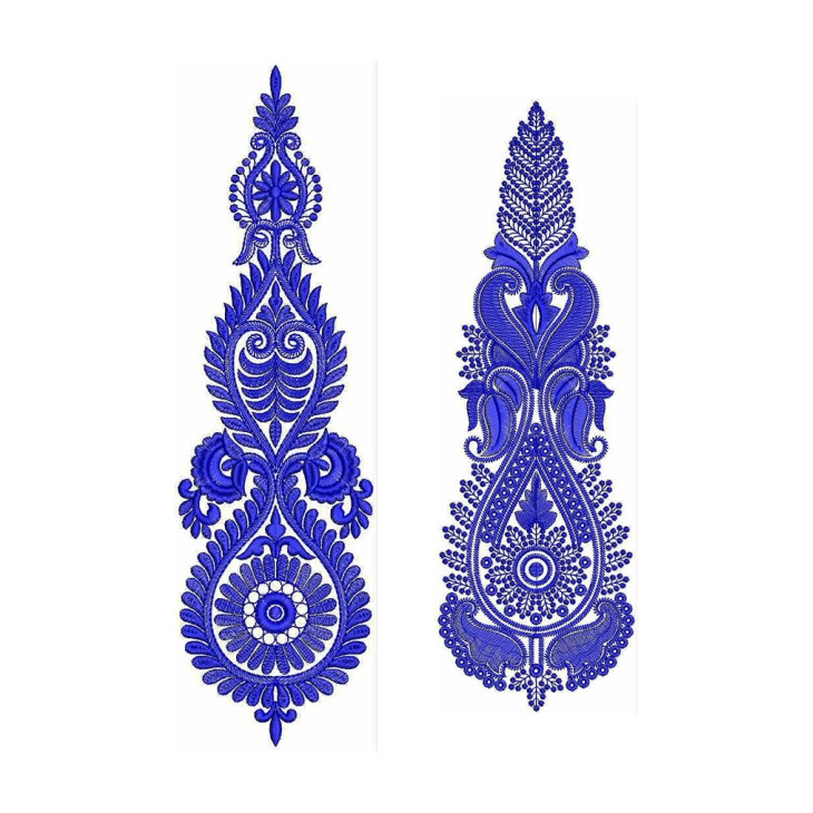 Kali May 2017 Bulk Download | 50 Designs