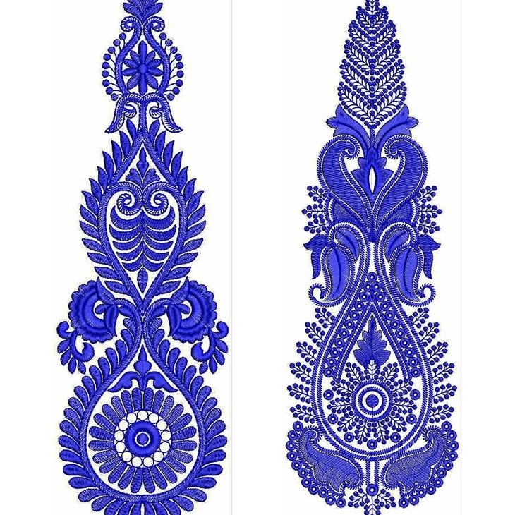 Kali May 2017 Bulk Download | 50 Designs