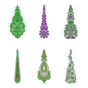 Kali May 2018 Bulk Download | 50 Designs