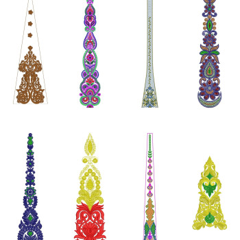 Kali Oct 2014 Bulk Download | 60 Designs