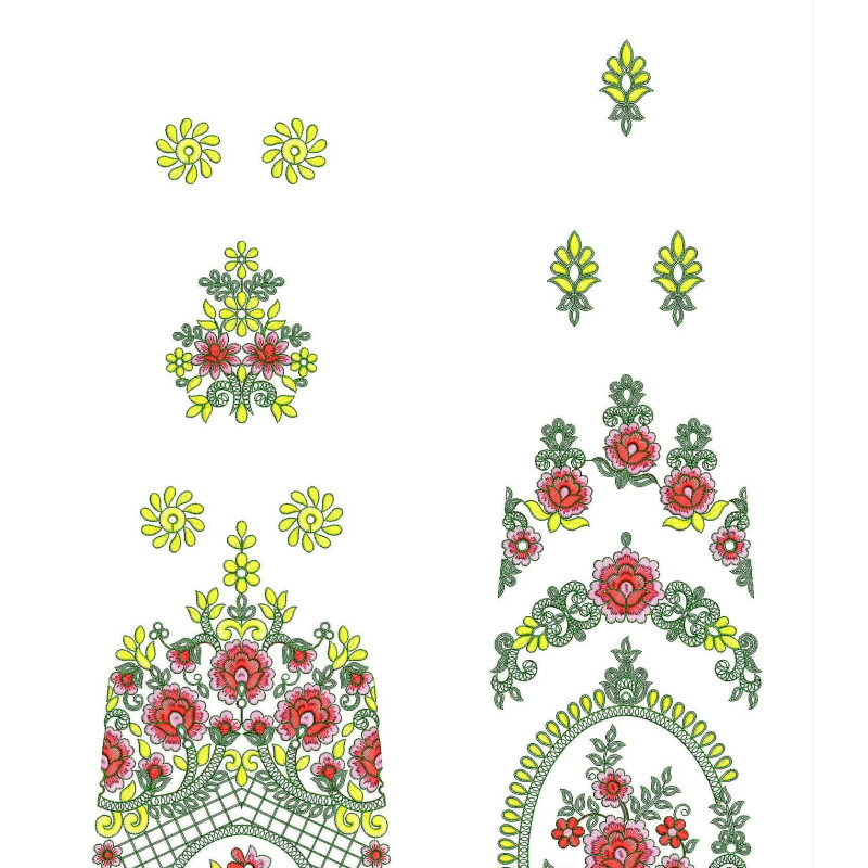 Kali October 2019 Bulk Download | 50 Designs