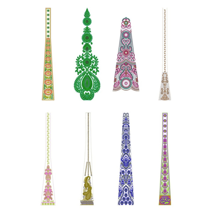 Kali Sep 2014 Bulk Download | 50 Designs