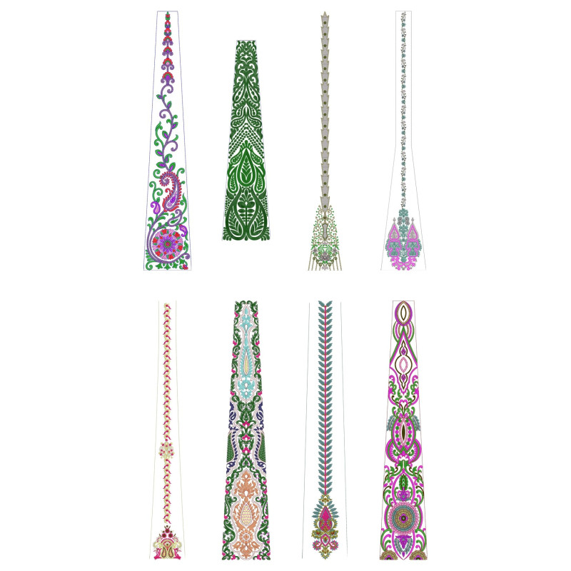 Kali Sep 2014 Bulk Download | 50 Designs