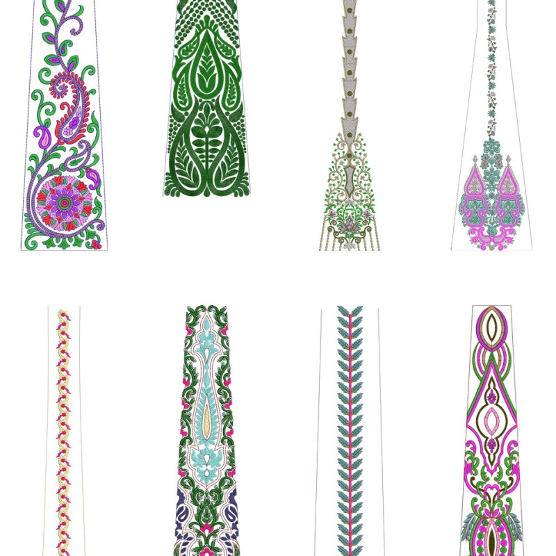 Kali Sep 2014 Bulk Download | 50 Designs