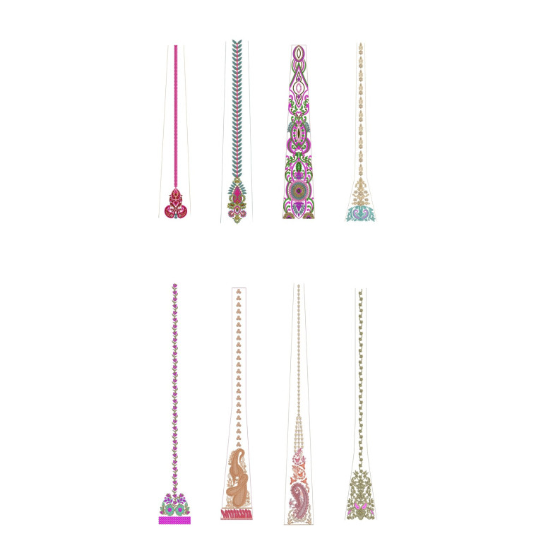 Kali Sep 2014 Bulk Download | 50 Designs